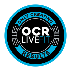 ocrlivefit,llc